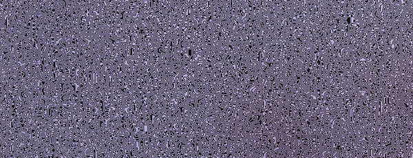 Welliger Abstrakter Lila Und Schwarzer Hintergrund Marmor Textur Digitale Illustration — Stockfoto
