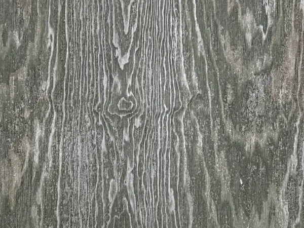 Крупним Планом Дерево Інтенсивним Зерном Фон — стокове фото