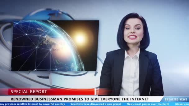 Tv9 Bharatvarsh Tv9 World News Background Tv9 Live Channel Tv9