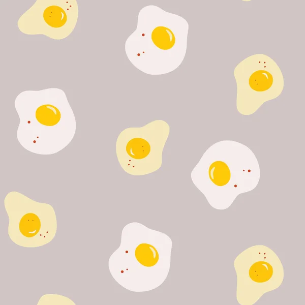 Salt Doodleストックベクター ロイヤリティフリーsalt Doodleイラスト ページ 9 Depositphotos