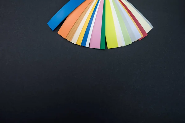 Veneer samples Images - Search Images on Everypixel