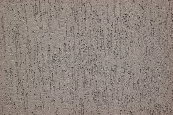 甲壳虫石膏质感 凹凸不平的结构 混乱的格局 — 图库照片