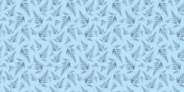  Kusursuz desen. Kurumuş sonbahar yaprakları. Baskı ve dekorasyon için. Yapraklar gerçek, boyanmamış. Bitki.