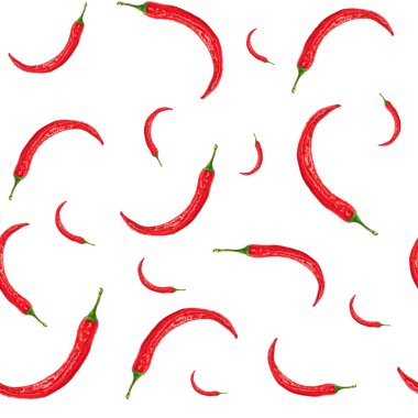  Kusursuz desen. Kurumuş sonbahar yaprakları. Baskı ve dekorasyon için. Yapraklar gerçek, boyanmamış. Bitki.