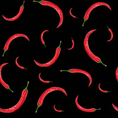  Kusursuz desen. Kurumuş sonbahar yaprakları. Baskı ve dekorasyon için. Yapraklar gerçek, boyanmamış. Bitki.