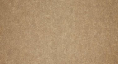 Karton desen. Bej rengi.