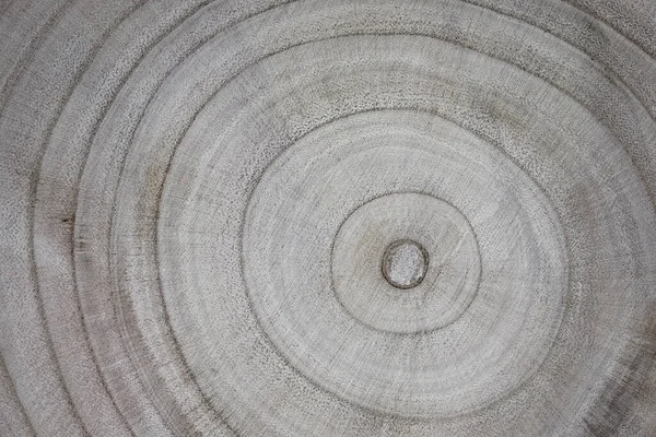 Αφηρημένο Φόντο Ξύλινη Υφή Ετήσιοι Δακτύλιοι Κοντινό Δέντρο Πριονίσματος — Φωτογραφία Αρχείου