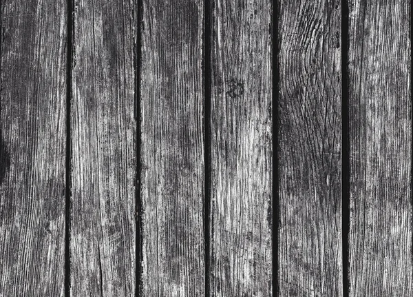 Old Wooden Texture Scratches Cracks — Stock Photo, Image