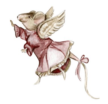 suluboya romantik klasik seyahat eden fare