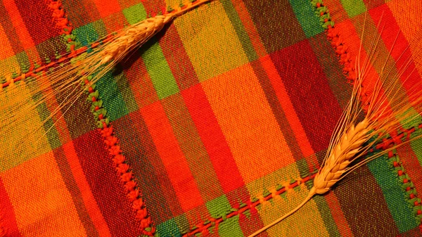 renkli soyut arkaplan, yaratıcı konsept tasarımı