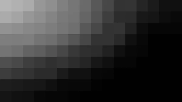 siyah ve beyaz soyut arkaplan