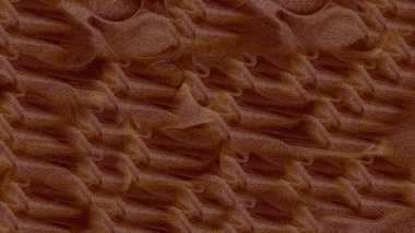 kahverengi desenli duvar kağıdı