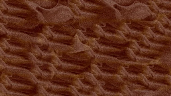 kahverengi desenli duvar kağıdı