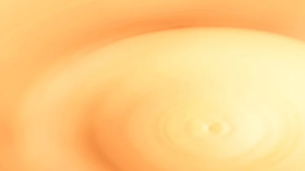 açık bej ve turuncu renkli arkaplan