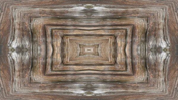 desenli ahşap soyut arkaplan