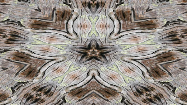 soyut renkli arkaplan, güzel sanat çizimleri