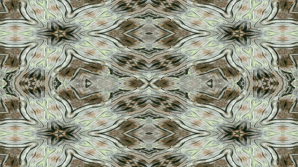 Eski ahşap desenli arka plan