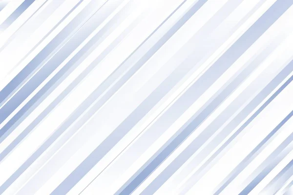 Background Diagonal Line Stripe Vector Pattern Abstract Graphic Geometric Blue —  Vetores de Stock
