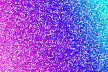 Konfeti arka planı, soyut noel kutlaması bayram dekorasyonu, etkinlik.