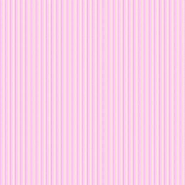 Zigzag desenli arka plan geometrik sembol soyut çizim, beyaz.