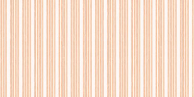 Desensiz arkaplan. Eski kazı dokusu, dikey fayans..