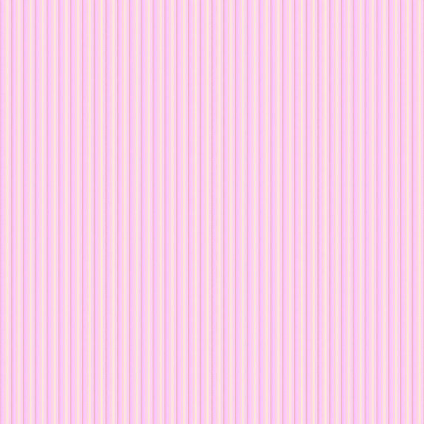 Zigzag шаблон фона геометрический шеврон абстрактная иллюстрация, белый
.