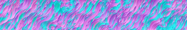 Futuristic Background Wave Vector Design Abstract Background Illustration Inglês Contexto —  Vetores de Stock