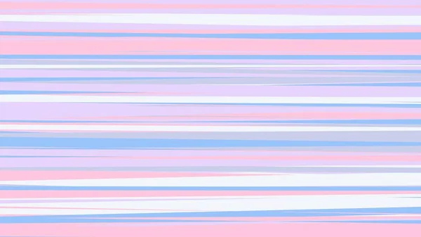 보라색 그라운드 줄무늬 바다없는 기하학 파스텔 홀로그램 무지개 — 스톡 벡터