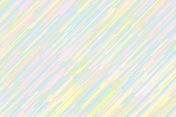 Αφηρημένη Ριγέ Γραμμή Φόντο Διάνυσμα Eps10 Εικόνα Διαγώνια Ετερόχρωμη Ευθεία — Διανυσματικό Αρχείο