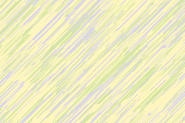 Αφηρημένη Κίτρινο Ριγέ Φόντο Γραμμή Διάνυσμα Eps10 Εικόνα Διαγώνια Ετερόχρωμη — Διανυσματικό Αρχείο