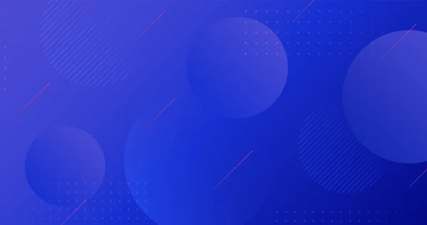 soyut sıvı kabarcık mavi gradyan geometrik 4k arkaplan. Fütürist sıvı renk tasarımı şekillendirir. Poster tamplakası, iniş sayfası ve akıllı TV uygulaması için
