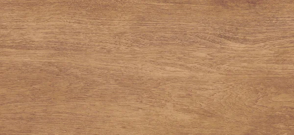 Ahşap dokular. arka plan eski paneller. Eski ahşap döşeme dokusu arkaplanının yakınlaştırılması