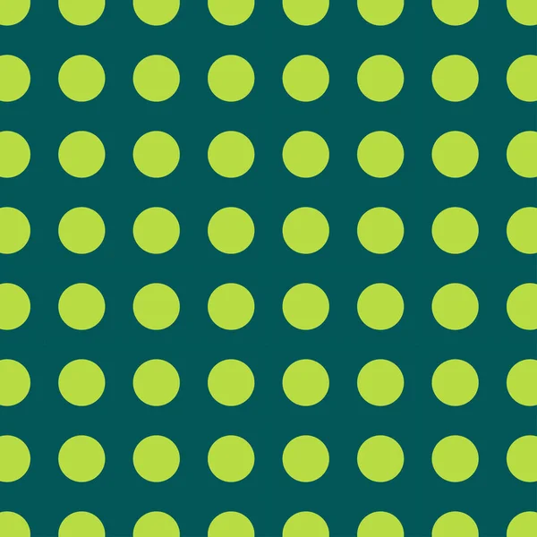 Polka Dot Pattern Vecteur Pour Votre Conception Impression Textile Texture — Image vectorielle