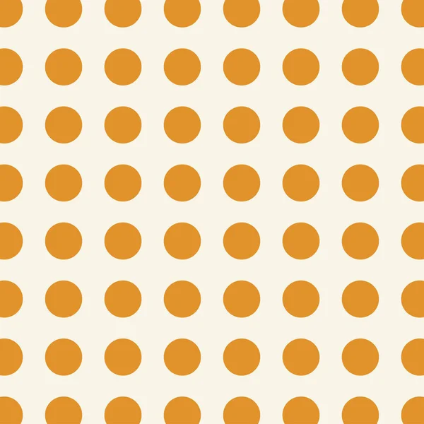Tekstil baskısı için Polka Dot Deseni, soyut doku, moda tasarımı, yatak çarşafları veya yastık deseni, ambalaj, reklam, poster, sanat tasarım vektörü