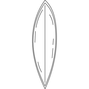 Meyve ve sebze çizgisi simgeleri. Moda tarzında bir sürü tabela. Ana hatlar tropikal yiyecek işaretleri.