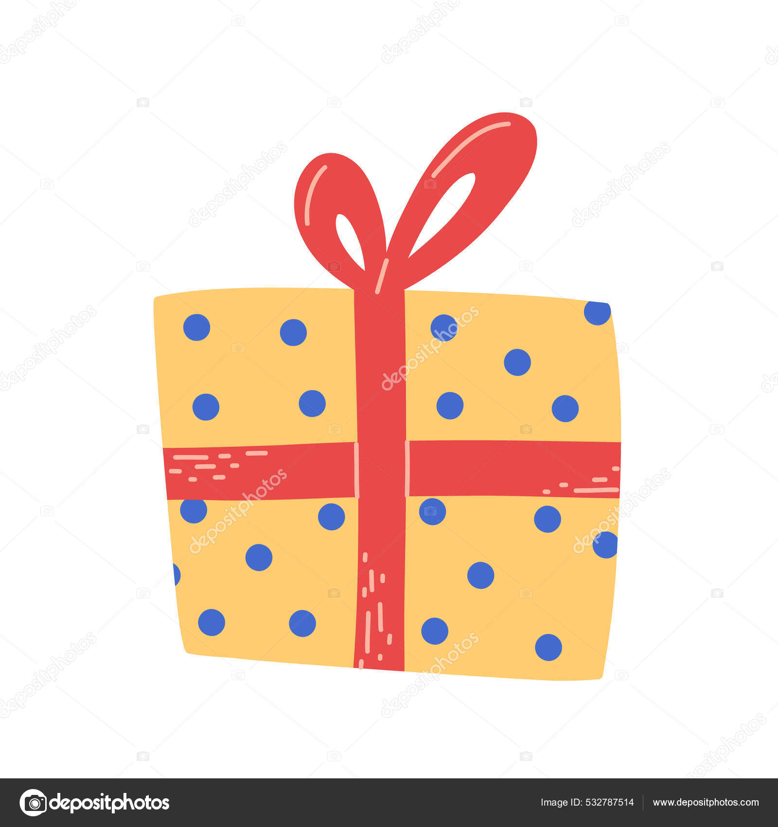 https://st.depositphotos.com/50031892/53278/v/1600/depositphotos_532787514-stock-illustration-hand-drawn-gift-box-bow.jpg