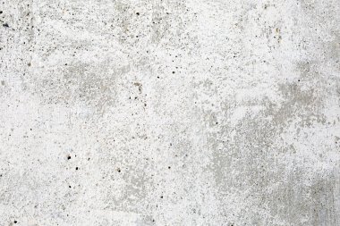 Eski bir bina duvarındaki Grunge arkaplan dokusu.