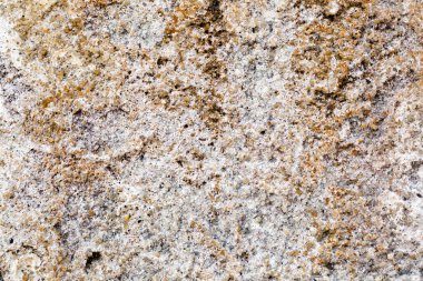 Eski bir bina duvarındaki Grunge arkaplan dokusu.