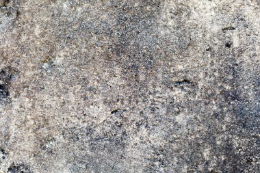 Eski bir bina duvarındaki Grunge arkaplan dokusu.