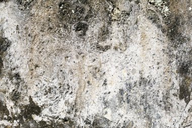 Eski bir bina duvarındaki Grunge arkaplan dokusu.