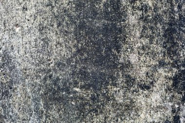Eski bir bina duvarındaki Grunge arkaplan dokusu.