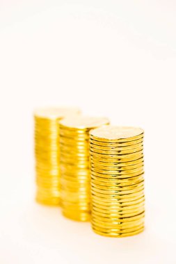 Kanada 1 Dolarlık Bozukluklar Loonie Cash 