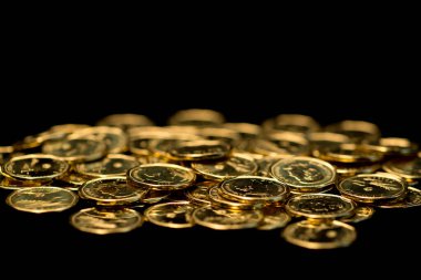 Kanada 1 Dolarlık Bozukluklar Loonie Cash 