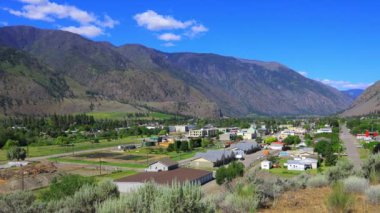 Keremeos Similkameen Vadisi, Kanada 'nın Britanya Kolumbiyası' nda yer alan bir kasabadır. Keremeos, Similkameen Vadisi 'nde yer alır..