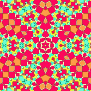 bu bir illüstrasyon veya arkaplan resmi