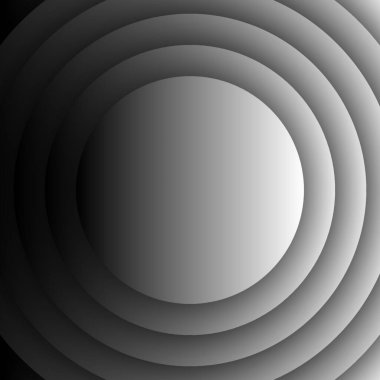 bu bir illüstrasyon veya arkaplan resmi