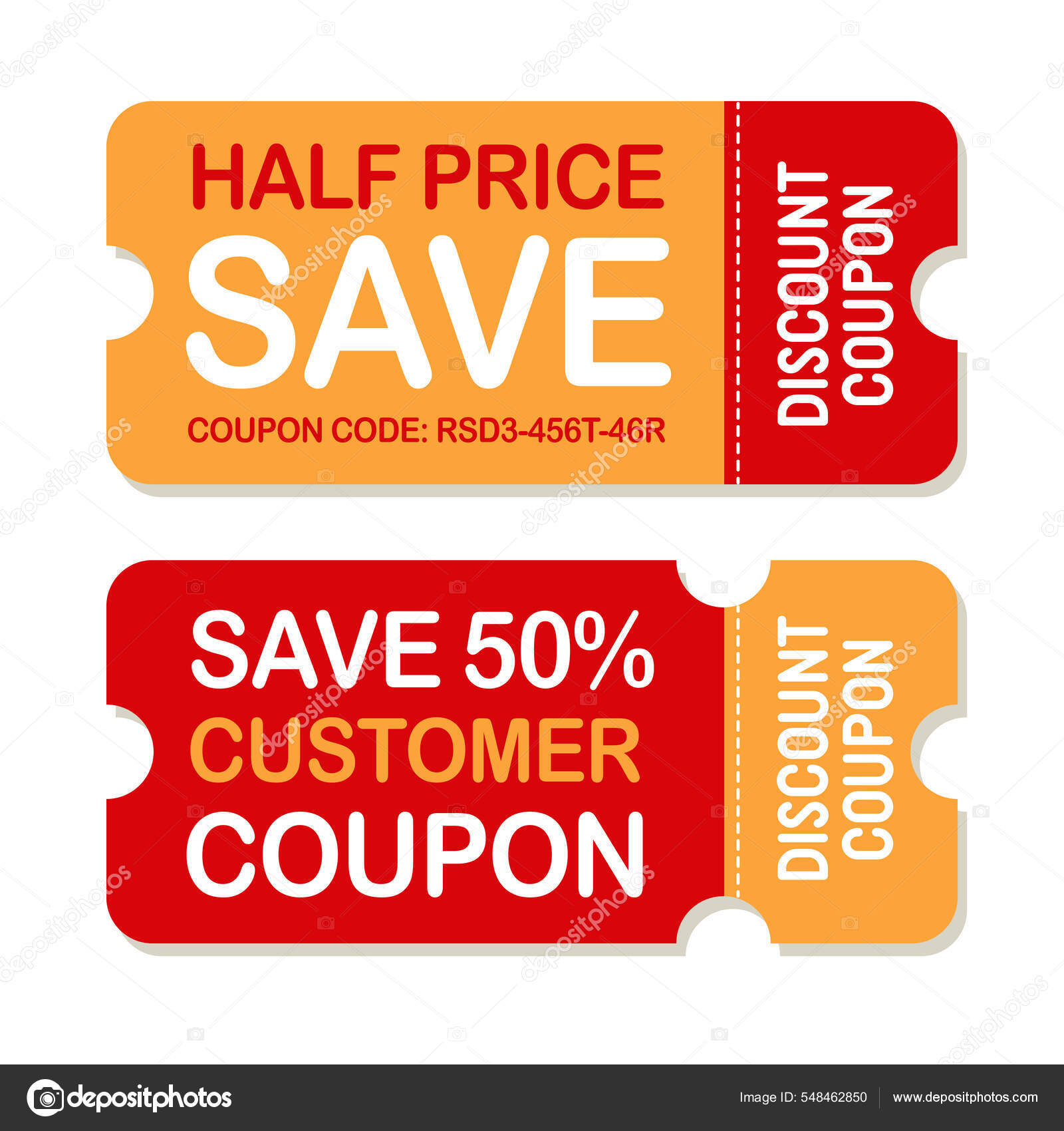 https://st.depositphotos.com/50093254/54846/v/1600/depositphotos_548462850-stock-illustration-discount-coupon-half-price-offer.jpg