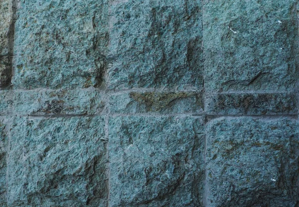 Texture Stone Wall Abstract Background — Stock Photo, Image