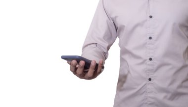 Teknoloji çağı, modern çağda teknoloji kullanımı, internet ağı ile bağlantı, internet ile iletişim, dünya çapında sınır tanımadan iletişim.