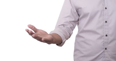 Teknoloji çağı, modern çağda teknoloji kullanımı, internet ağı ile bağlantı, internet ile iletişim, dünya çapında sınır tanımadan iletişim.